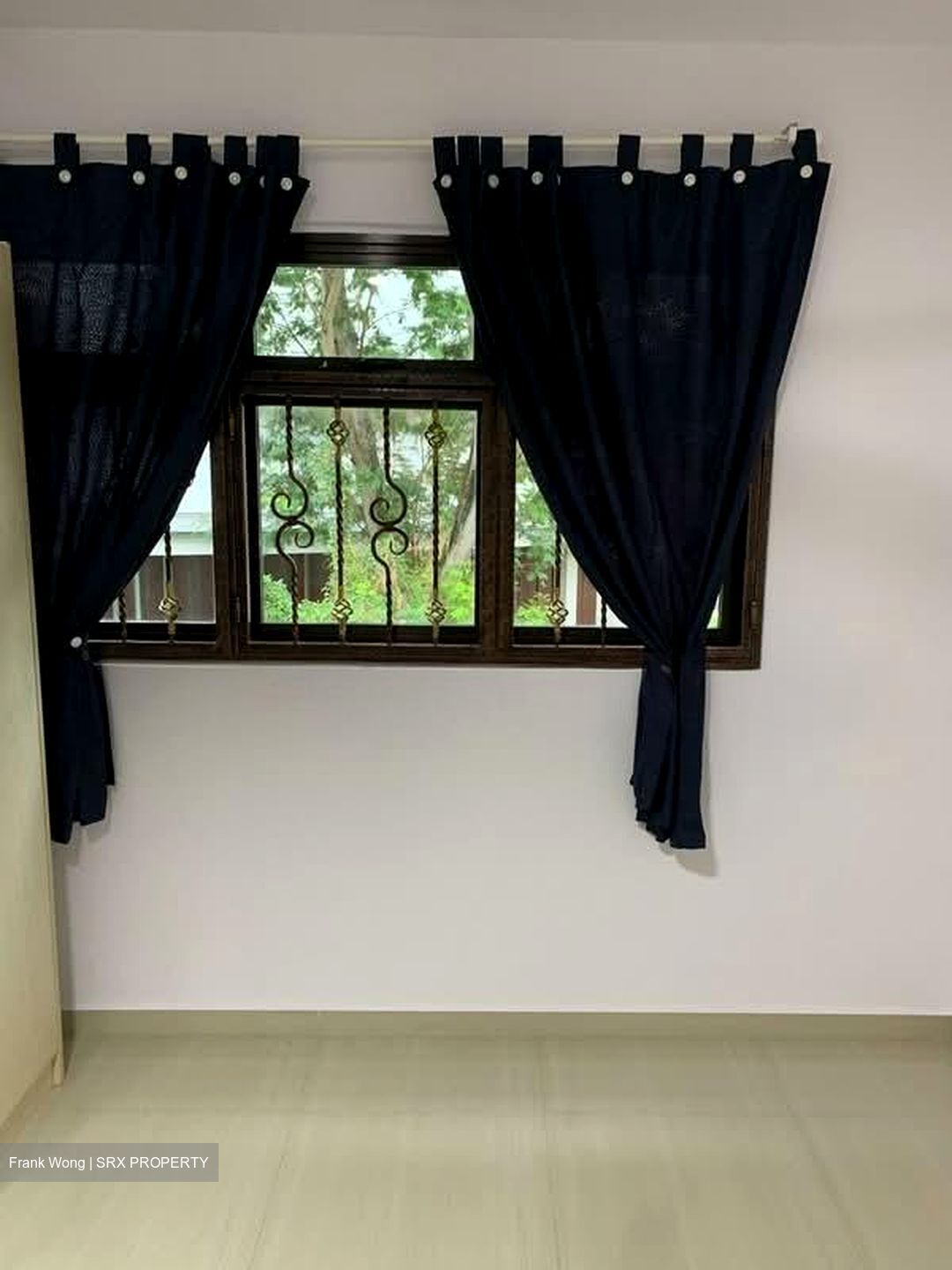 Blk 146 Potong Pasir Avenue 1 (Toa Payoh), HDB 4 Rooms #573984971